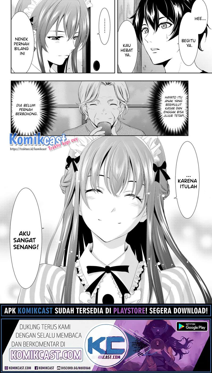 Chapter 5 - halaman 18