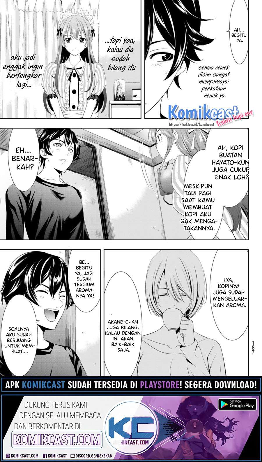 Chapter 5 - halaman 19