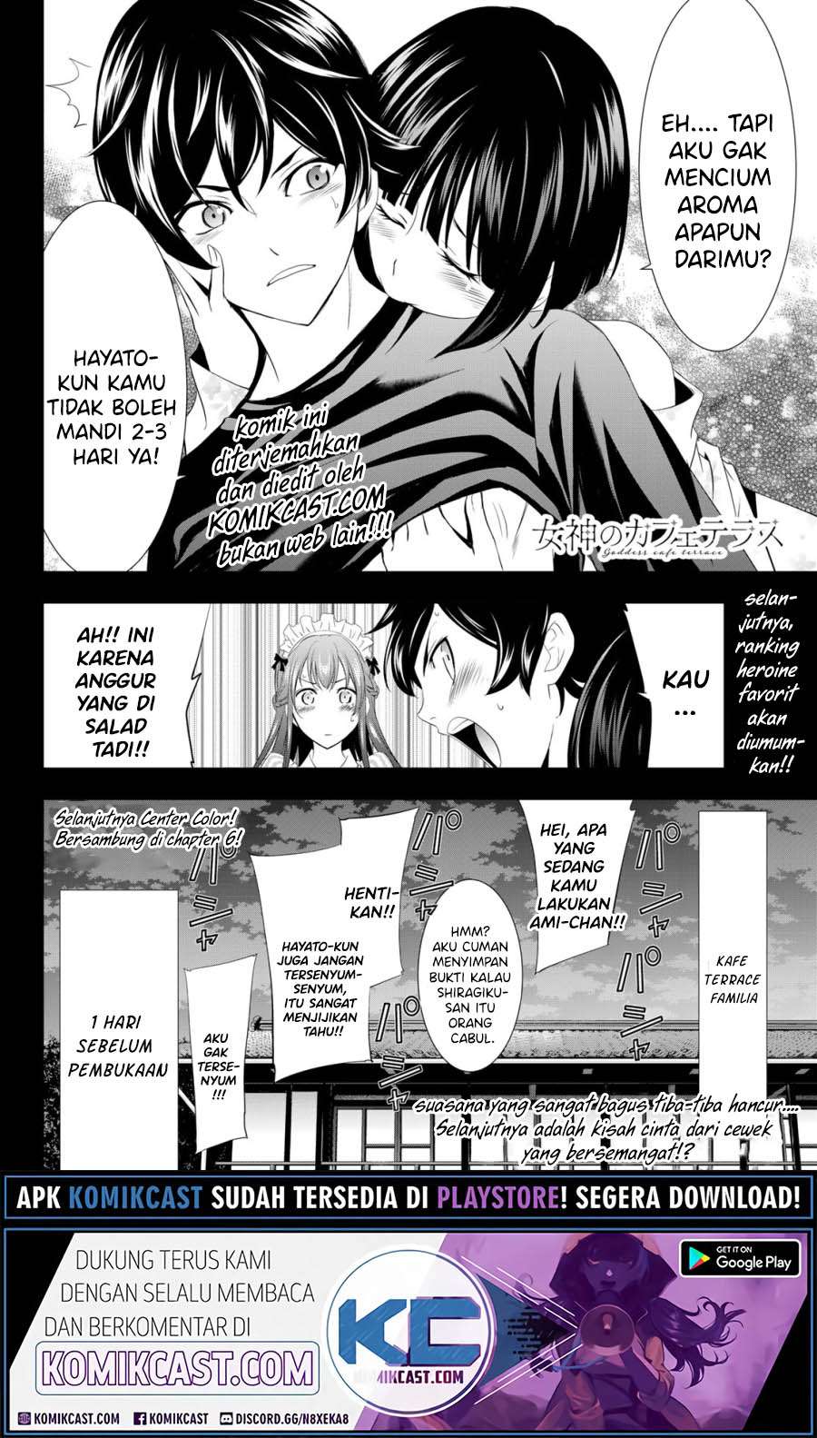 Chapter 5 - halaman 20