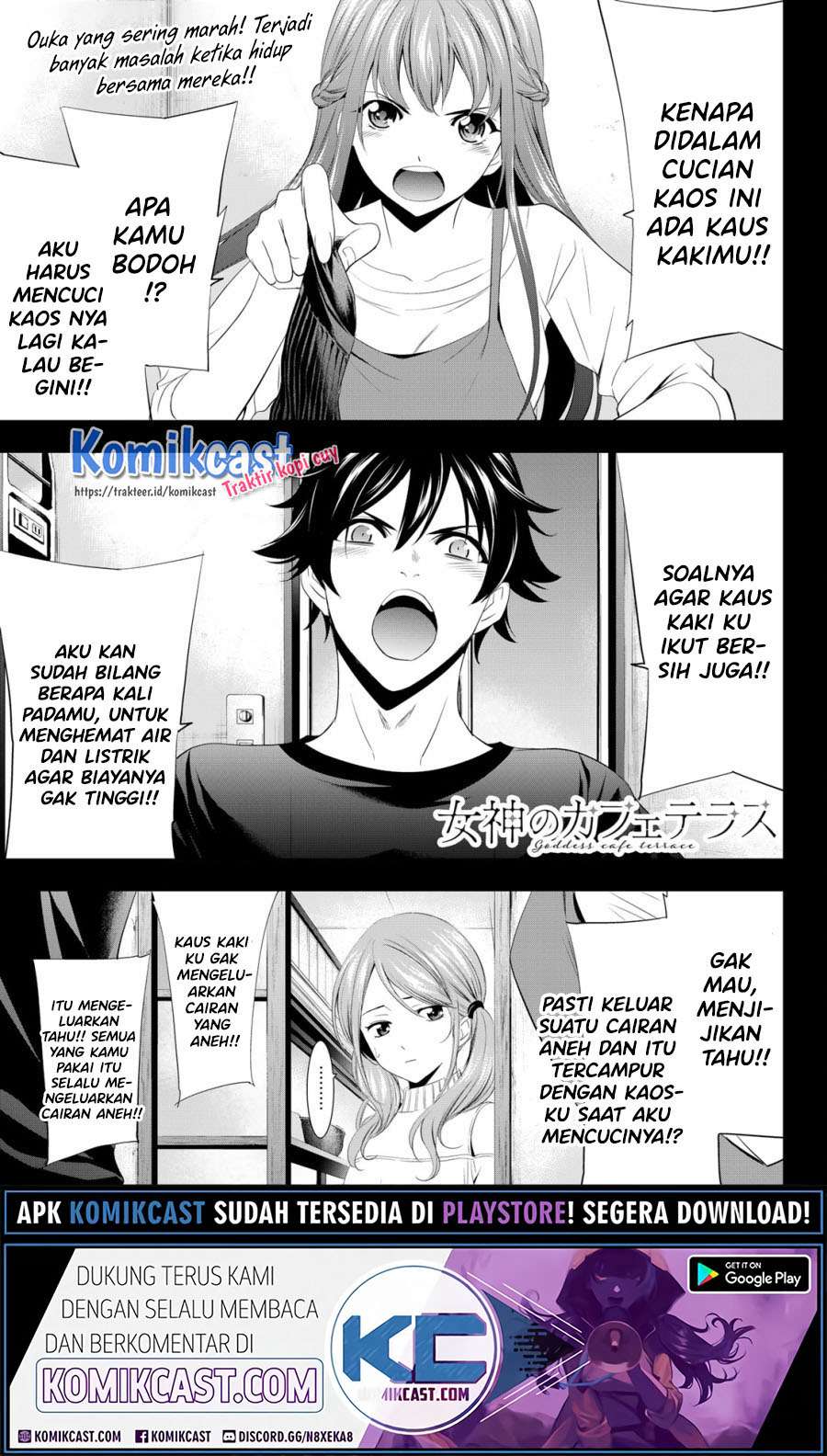 Chapter 5 - halaman 3