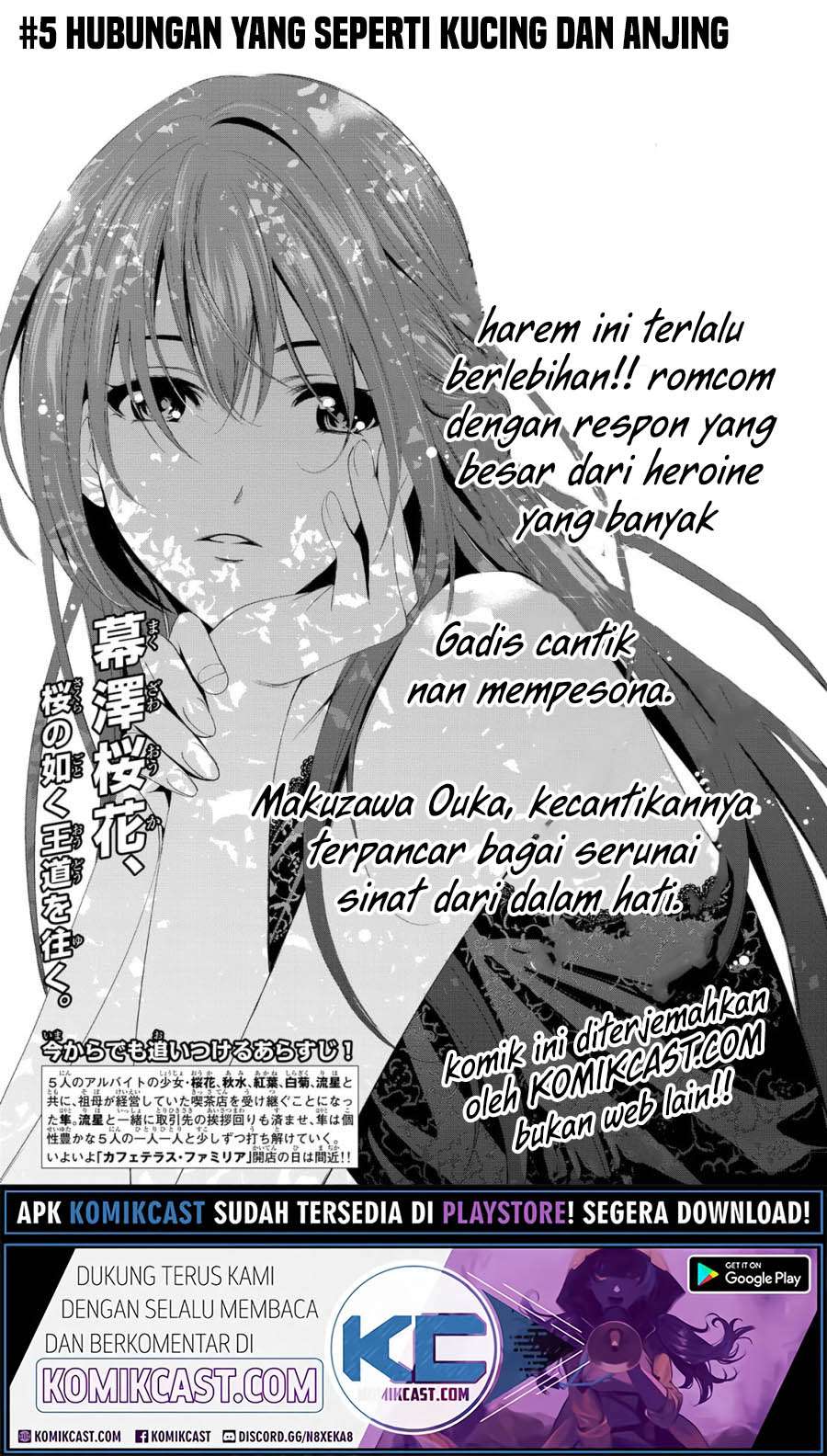 Chapter 5 - halaman 4