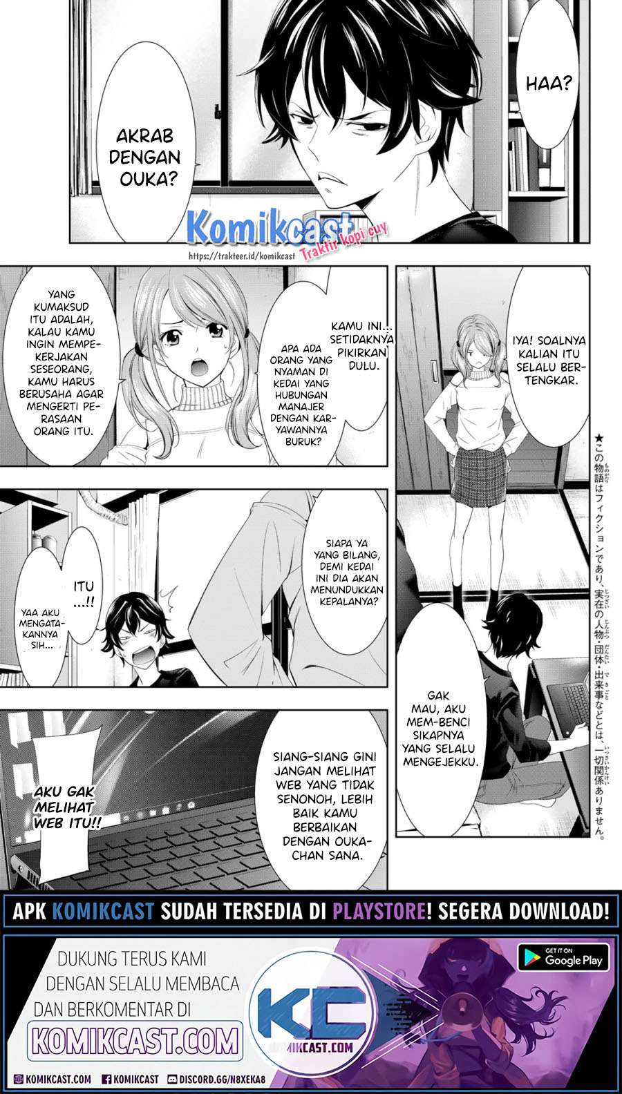 Chapter 5 - halaman 5