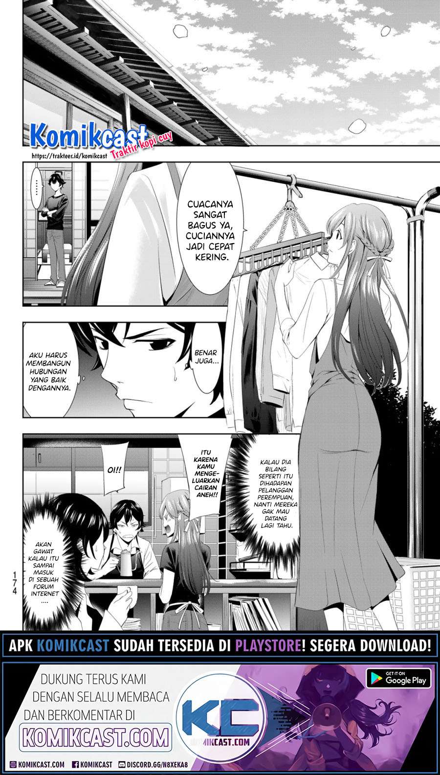 Chapter 5 - halaman 6