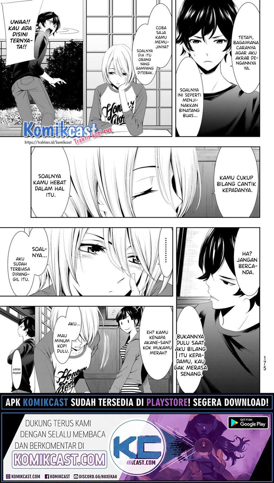 Chapter 5 - halaman 7