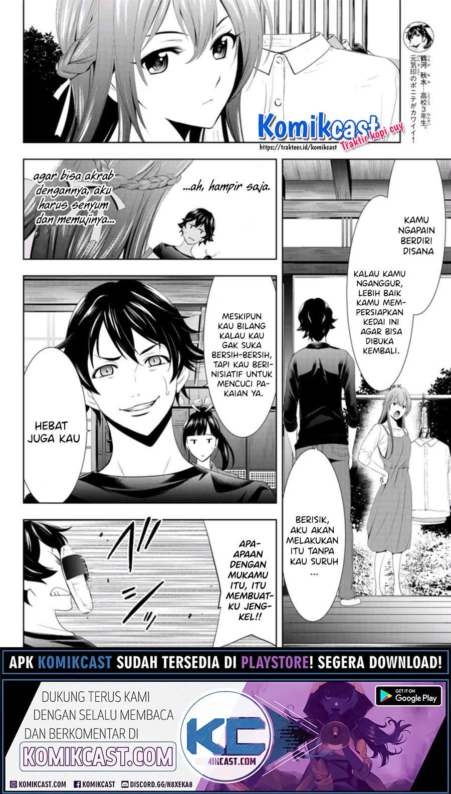 Chapter 5 - halaman 8