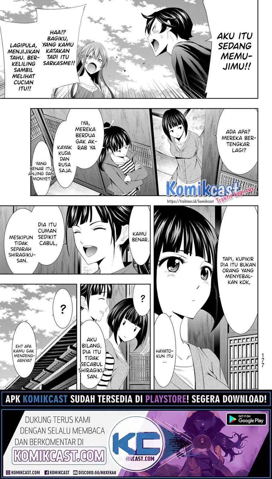 Chapter 5 - halaman 9