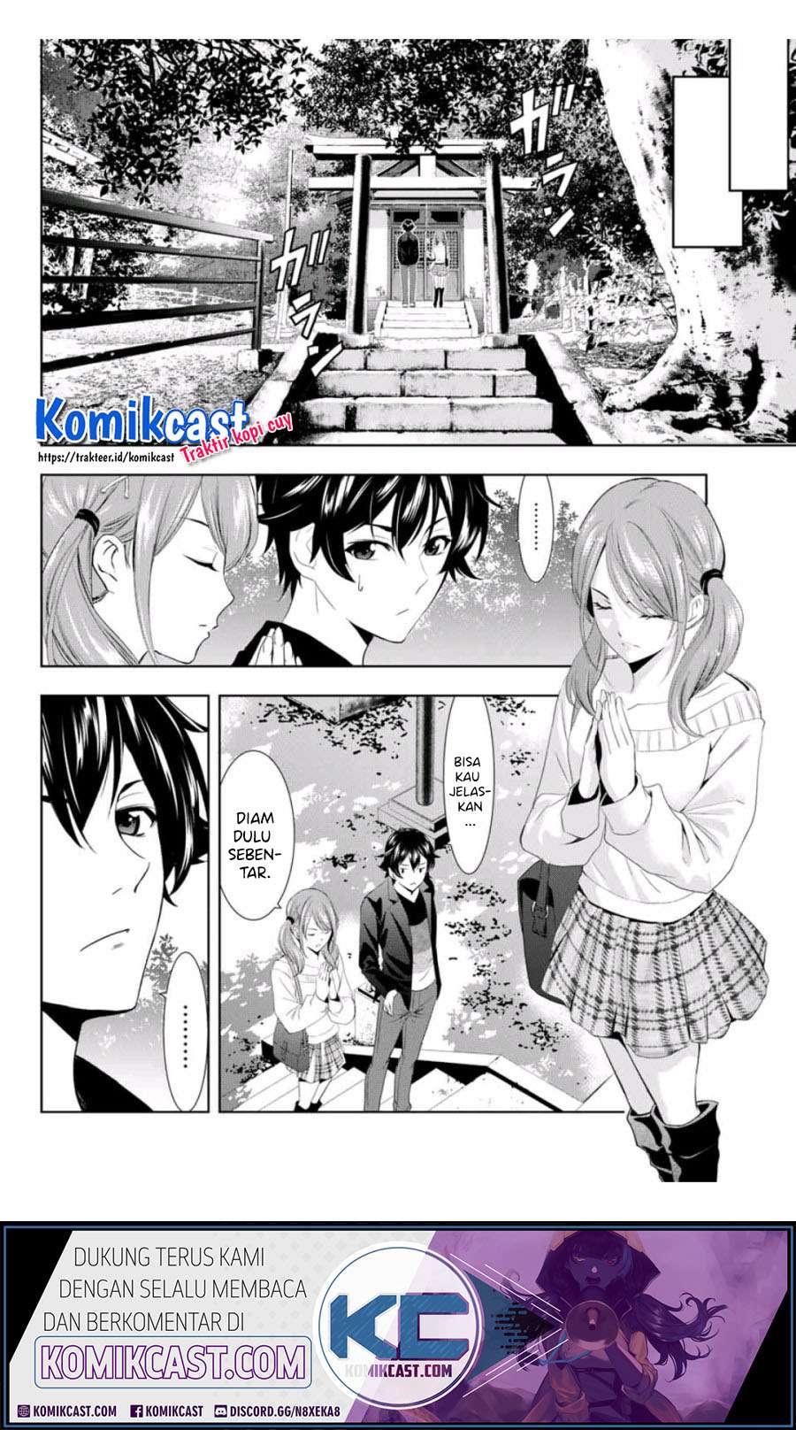 Chapter 4 - halaman 12