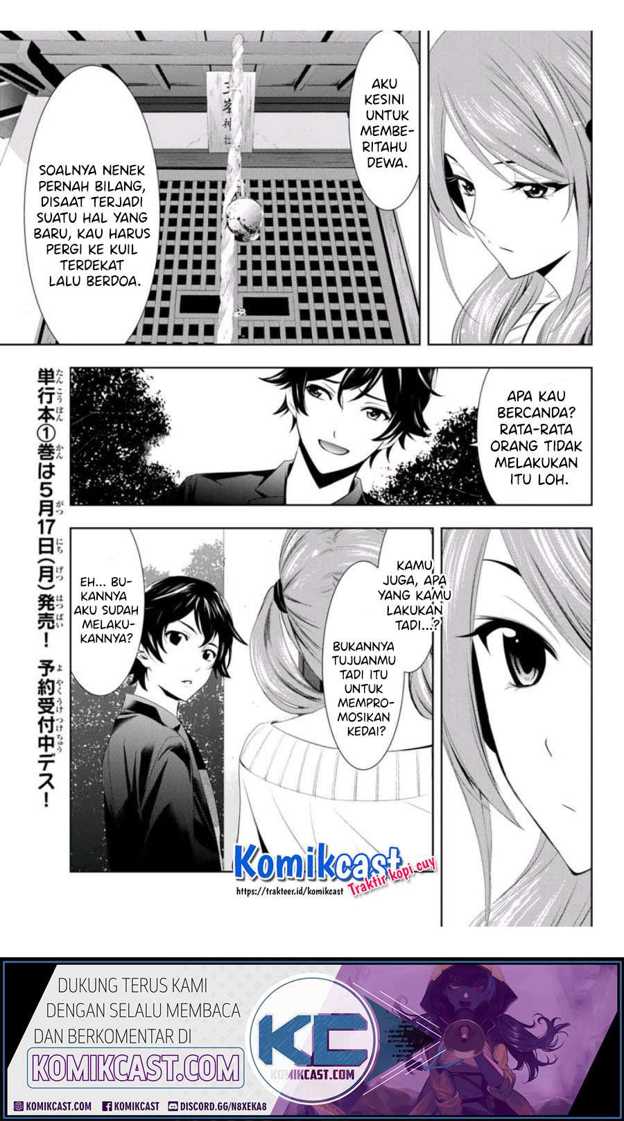 Chapter 4 - halaman 13