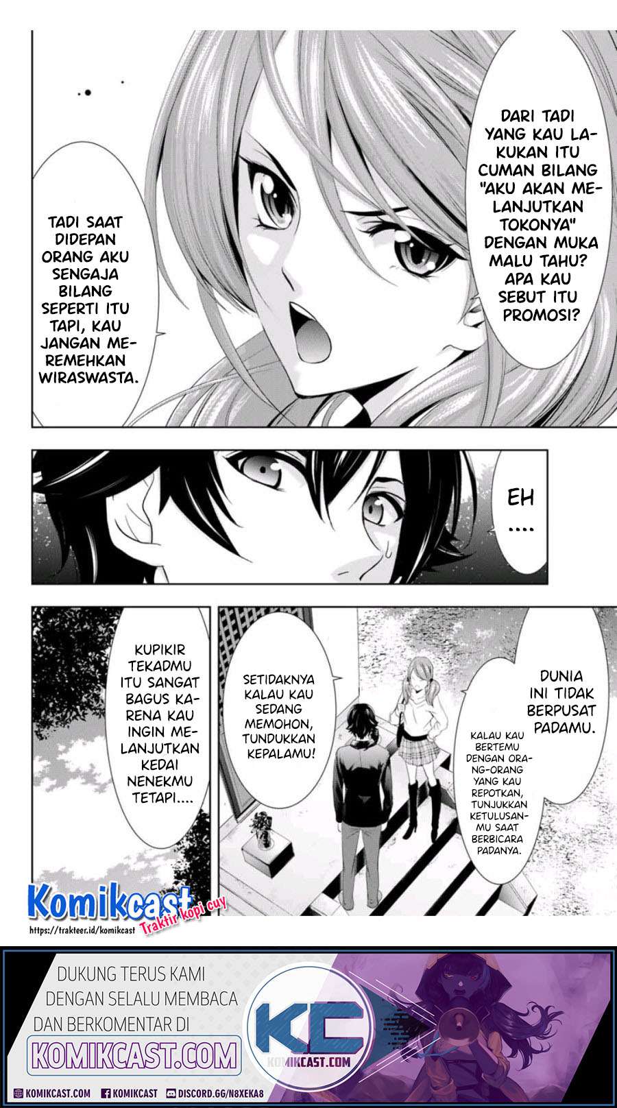 Chapter 4 - halaman 14