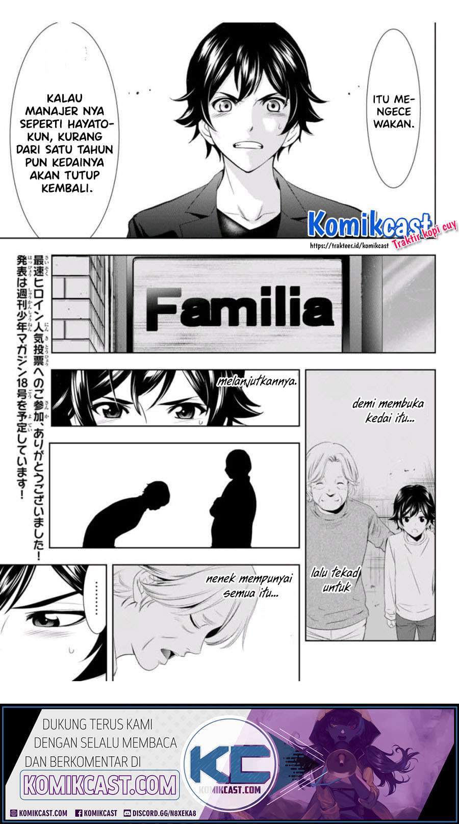 Chapter 4 - halaman 15