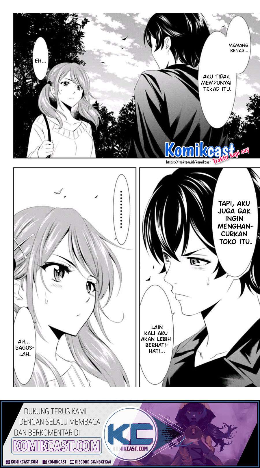 Chapter 4 - halaman 16