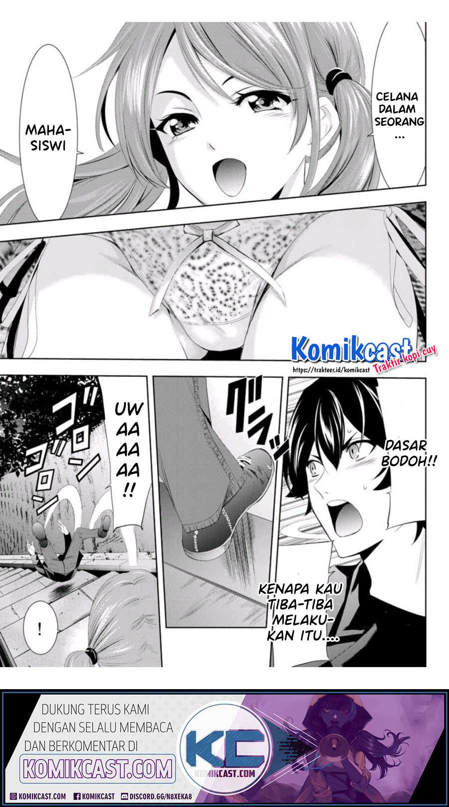 Chapter 4 - halaman 19