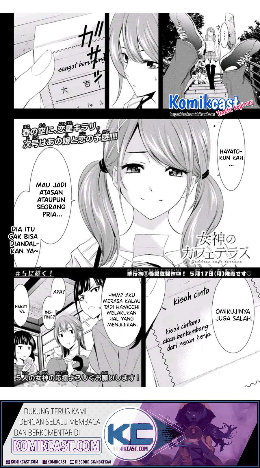 Chapter 4 - halaman 20