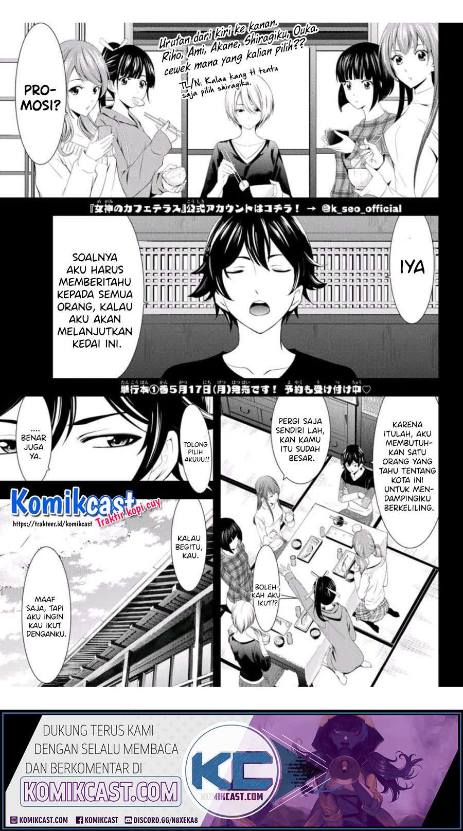 Chapter 4 - halaman 3