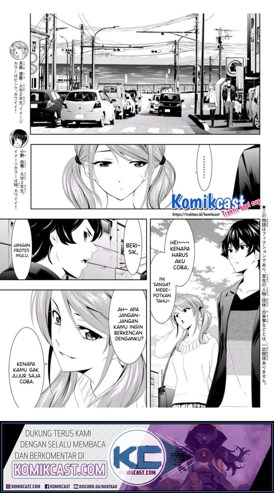 Chapter 4 - halaman 5