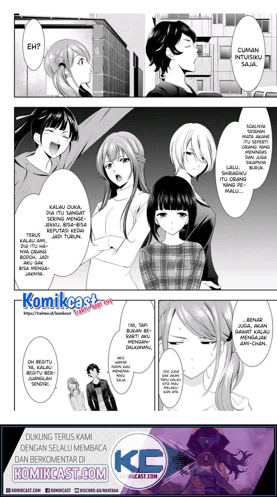 Chapter 4 - halaman 6