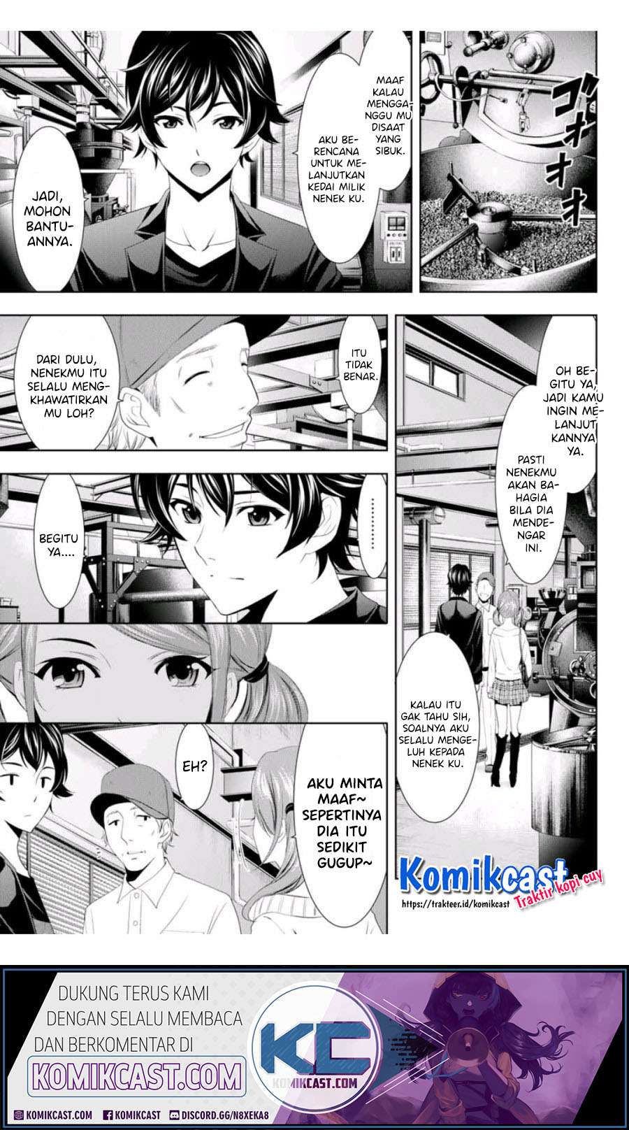 Chapter 4 - halaman 7