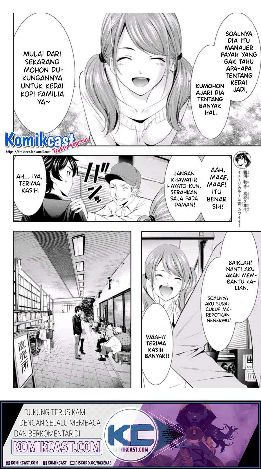 Chapter 4 - halaman 8