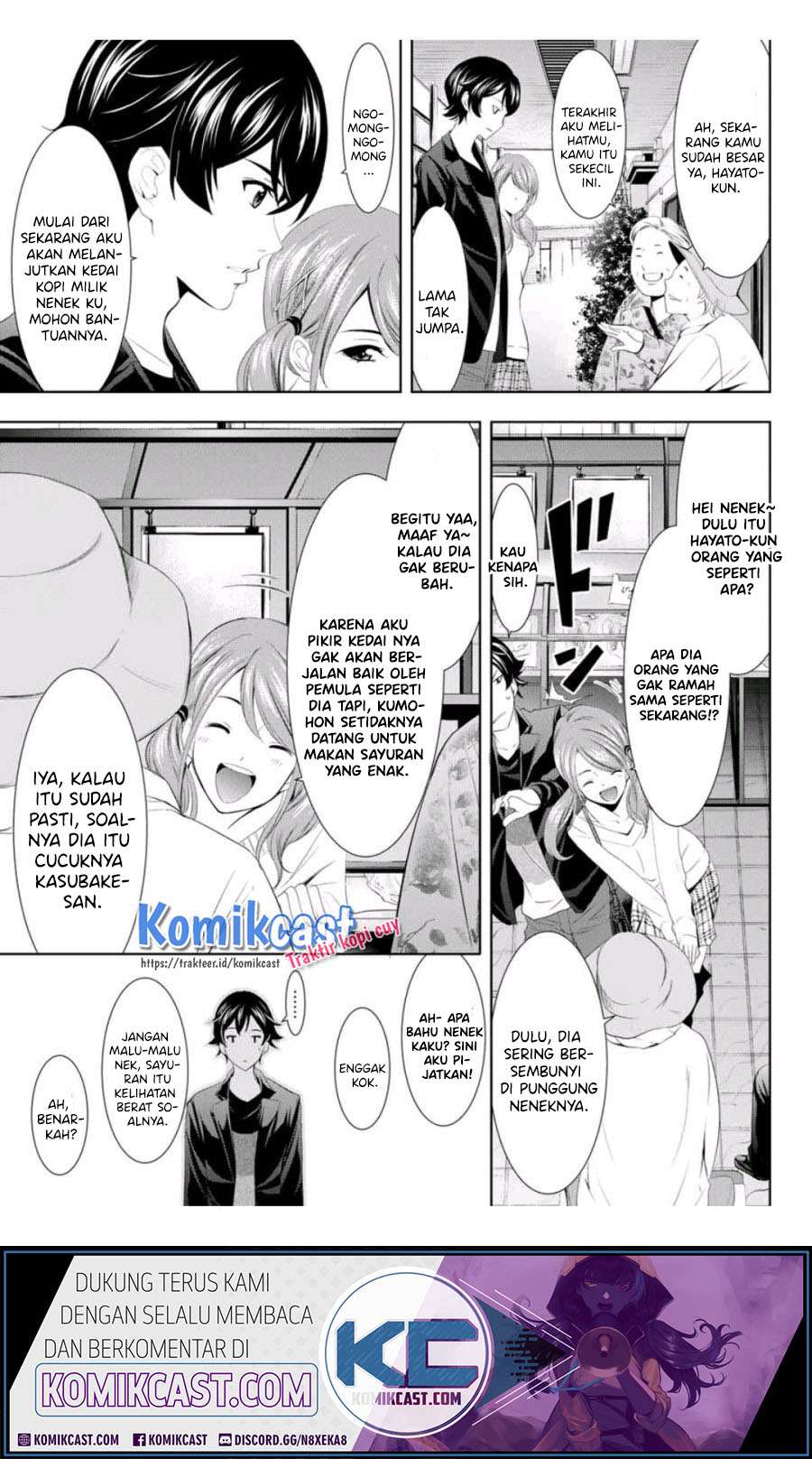 Chapter 4 - halaman 9