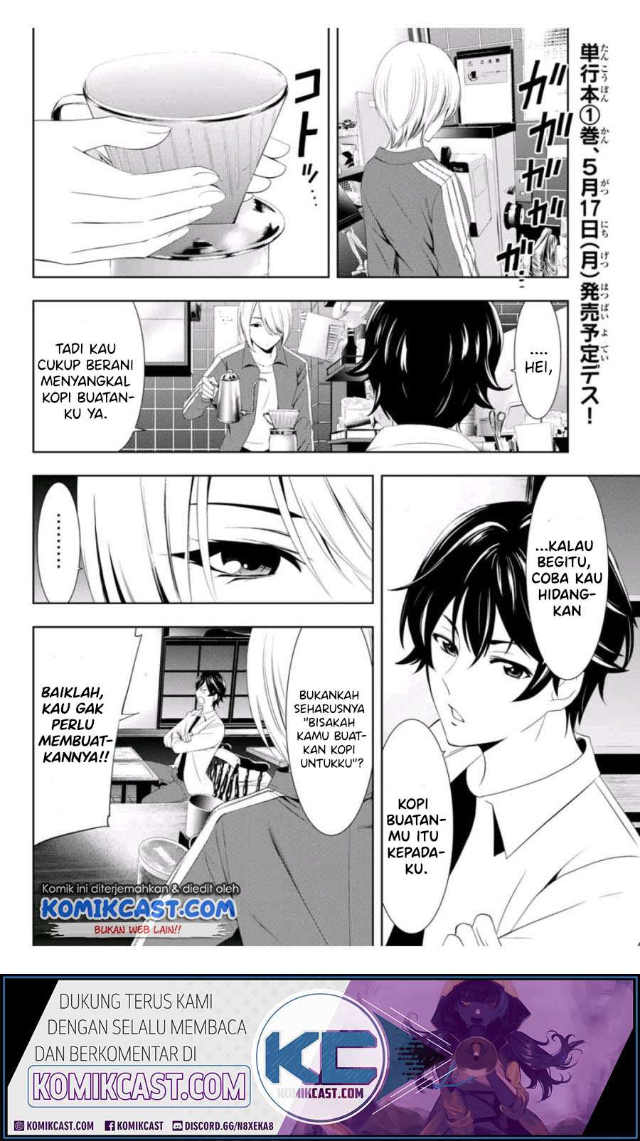 Chapter 3 - halaman 12