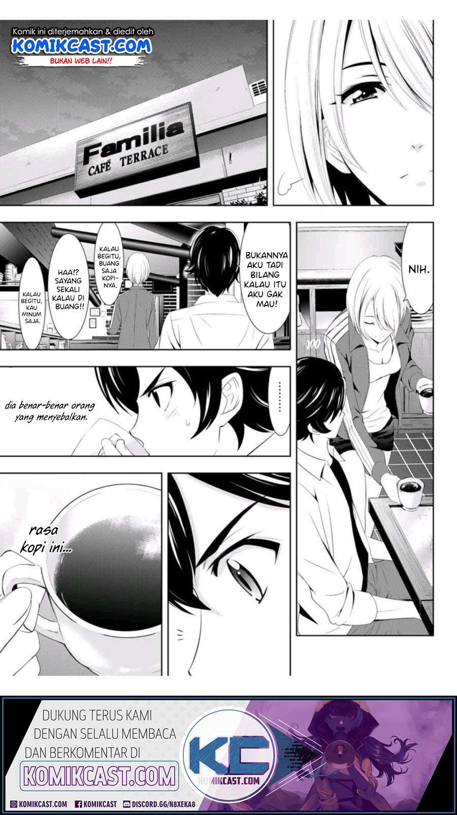 Chapter 3 - halaman 13