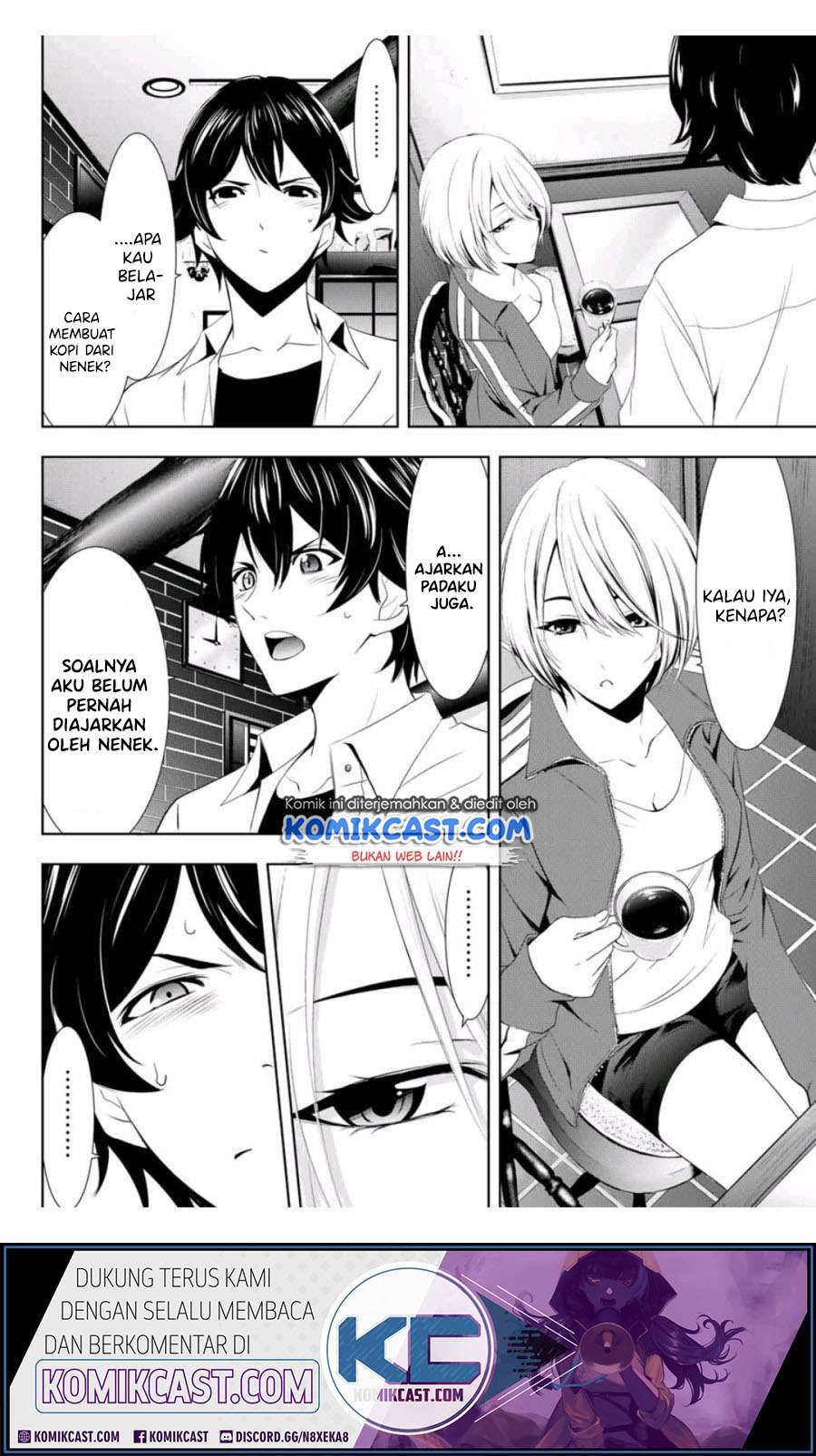 Chapter 3 - halaman 14
