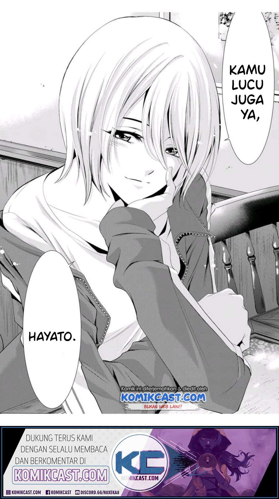 Chapter 3 - halaman 16