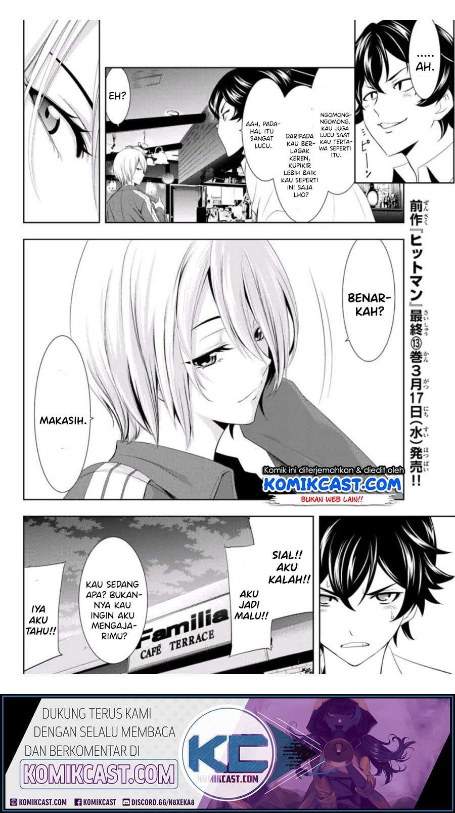 Chapter 3 - halaman 18