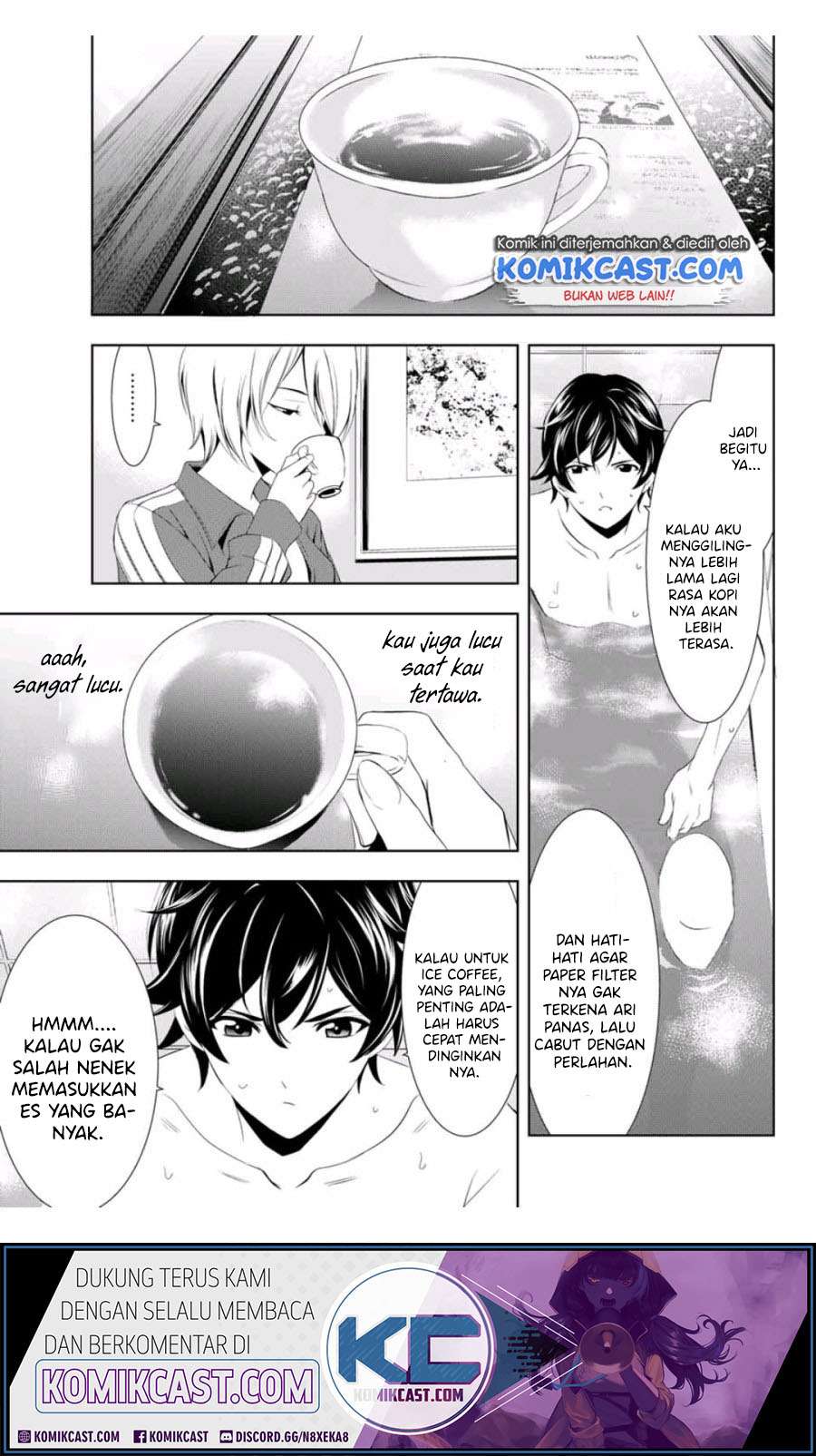 Chapter 3 - halaman 19