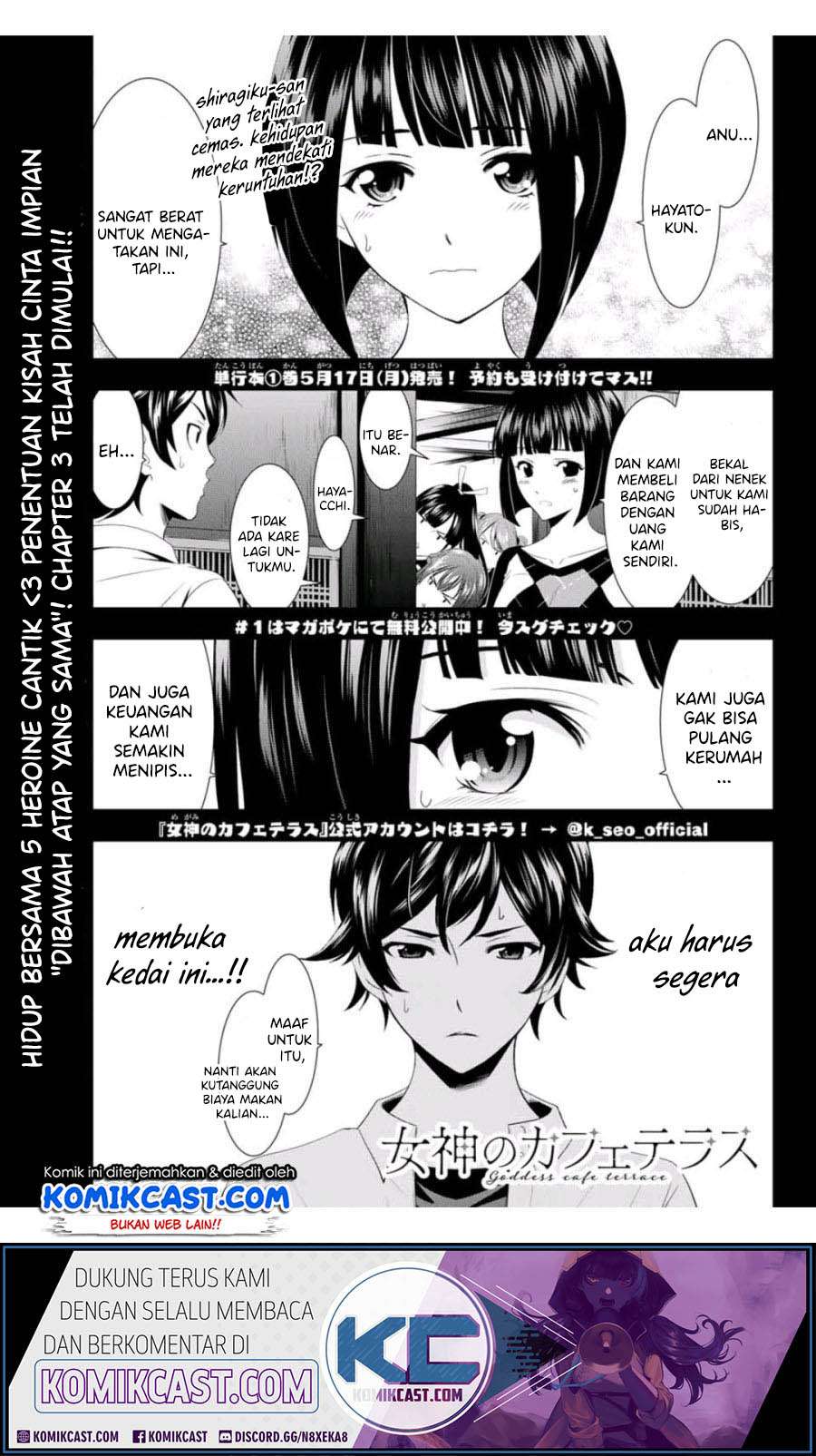 Chapter 3 - halaman 3