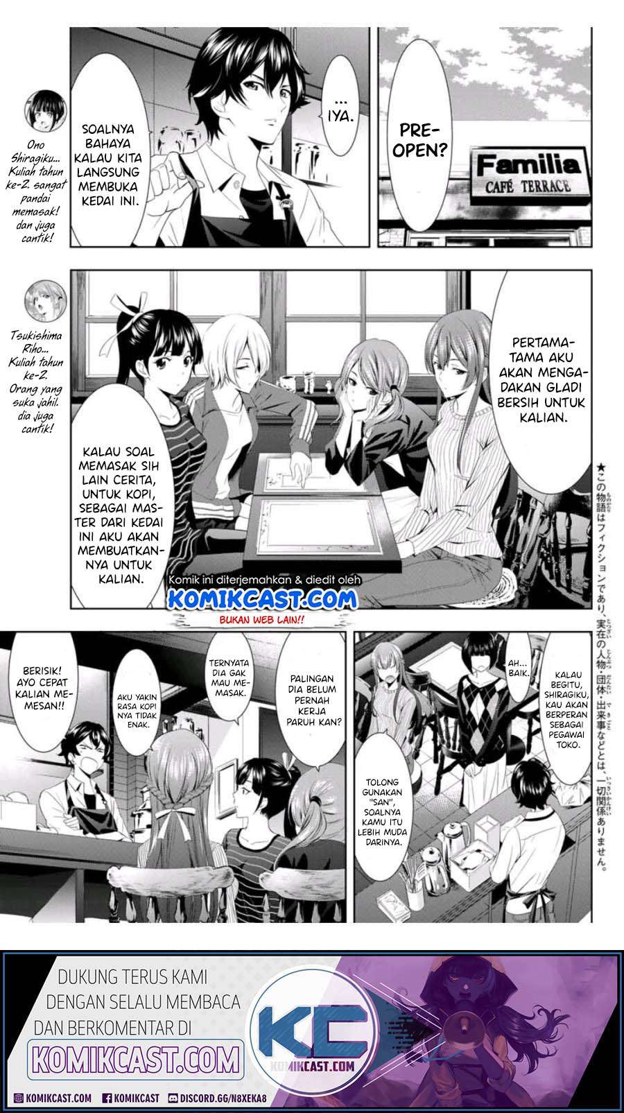 Chapter 3 - halaman 5