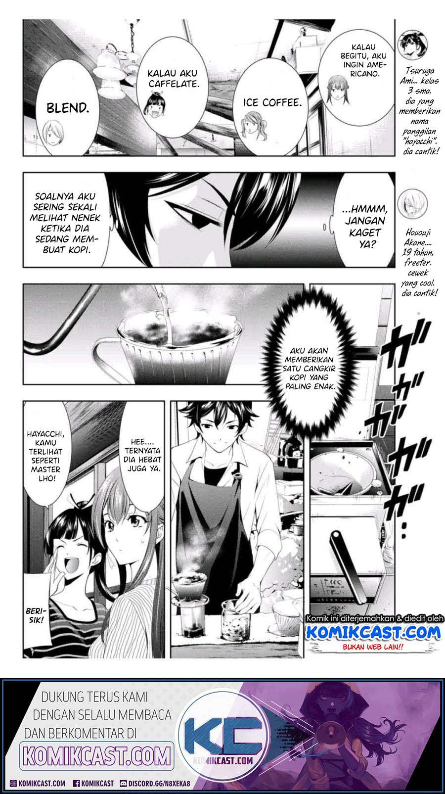Chapter 3 - halaman 6