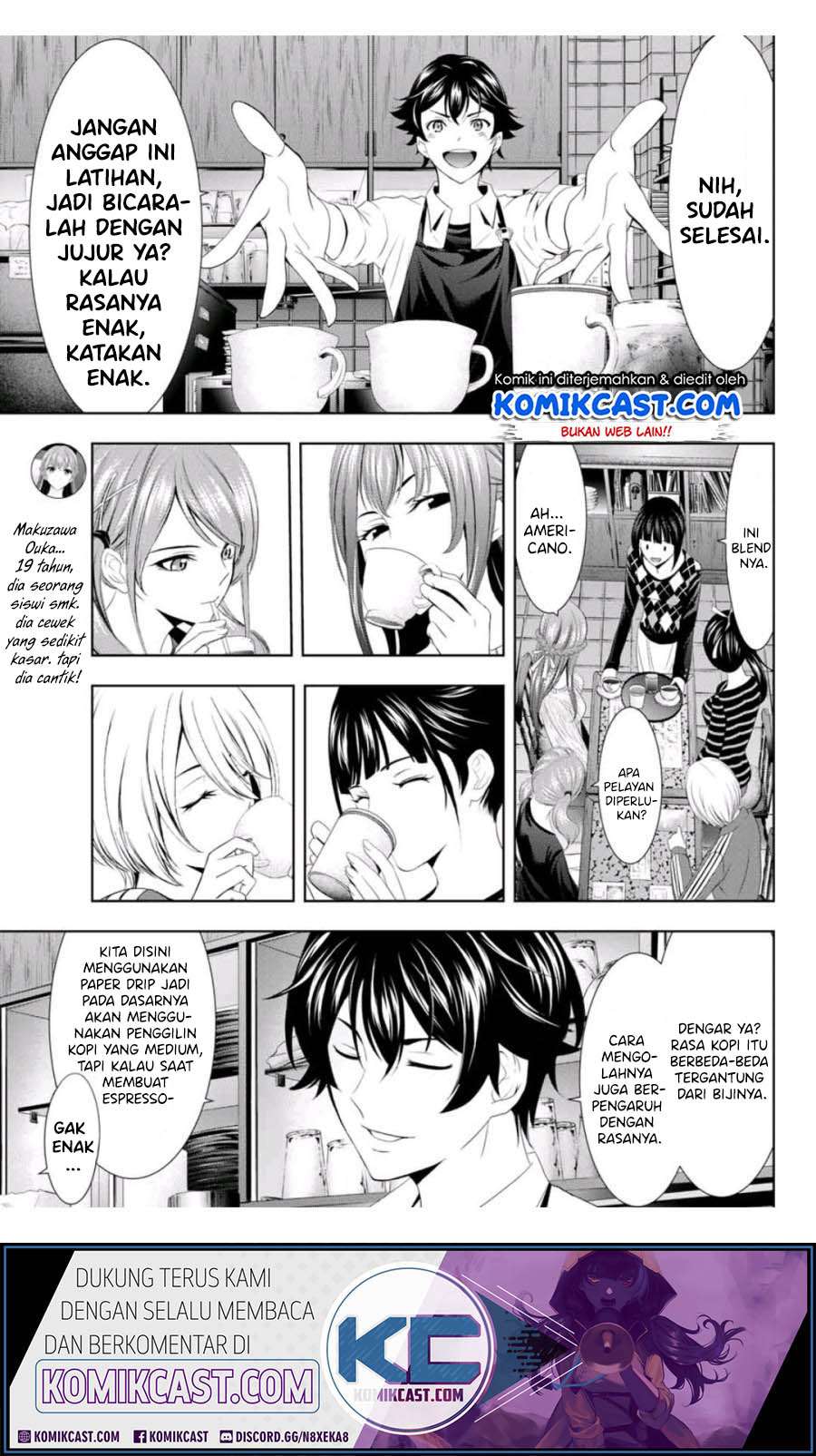 Chapter 3 - halaman 7