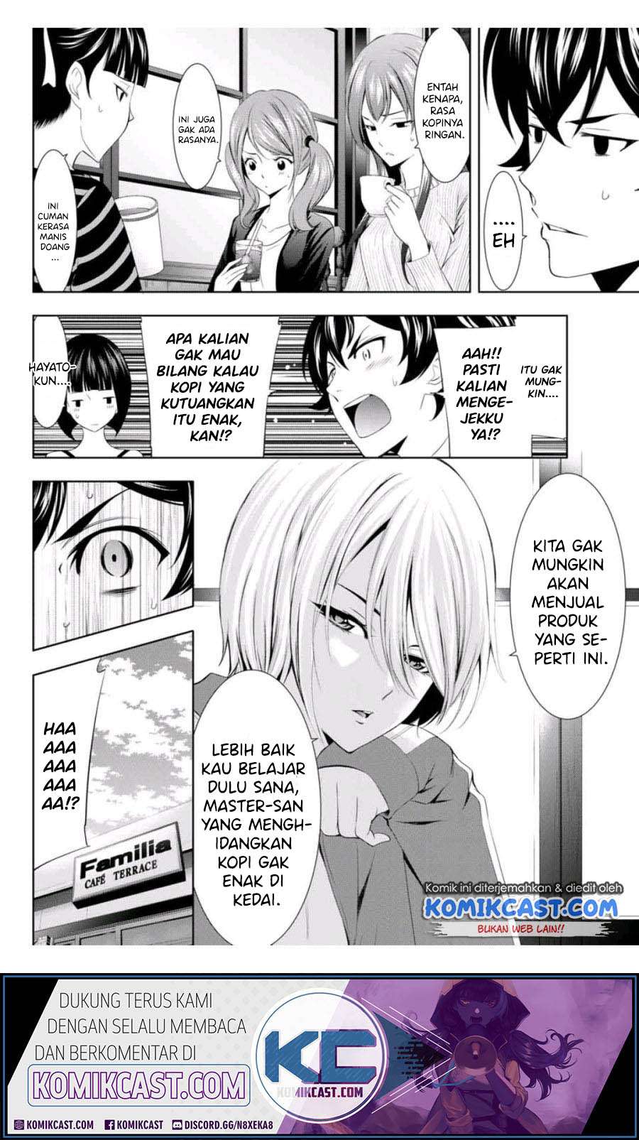 Chapter 3 - halaman 8