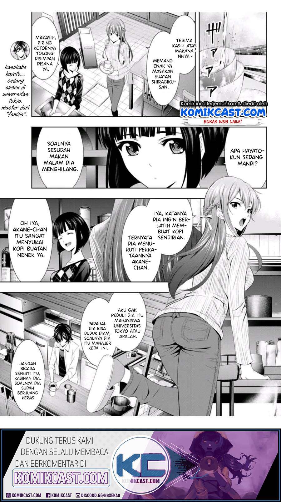 Chapter 3 - halaman 9