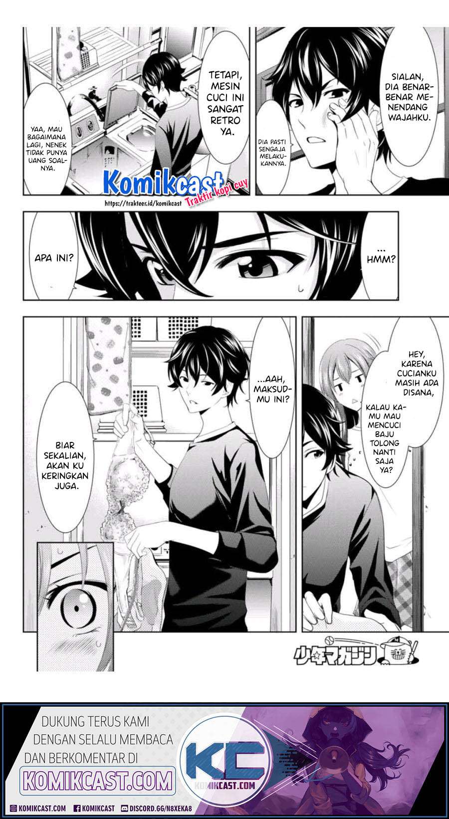 Chapter 2 - halaman 12