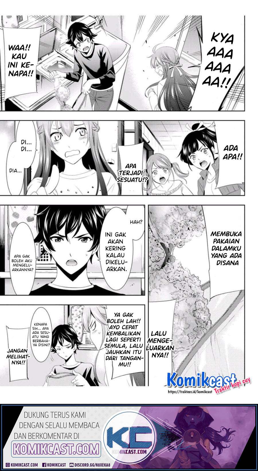Chapter 2 - halaman 13