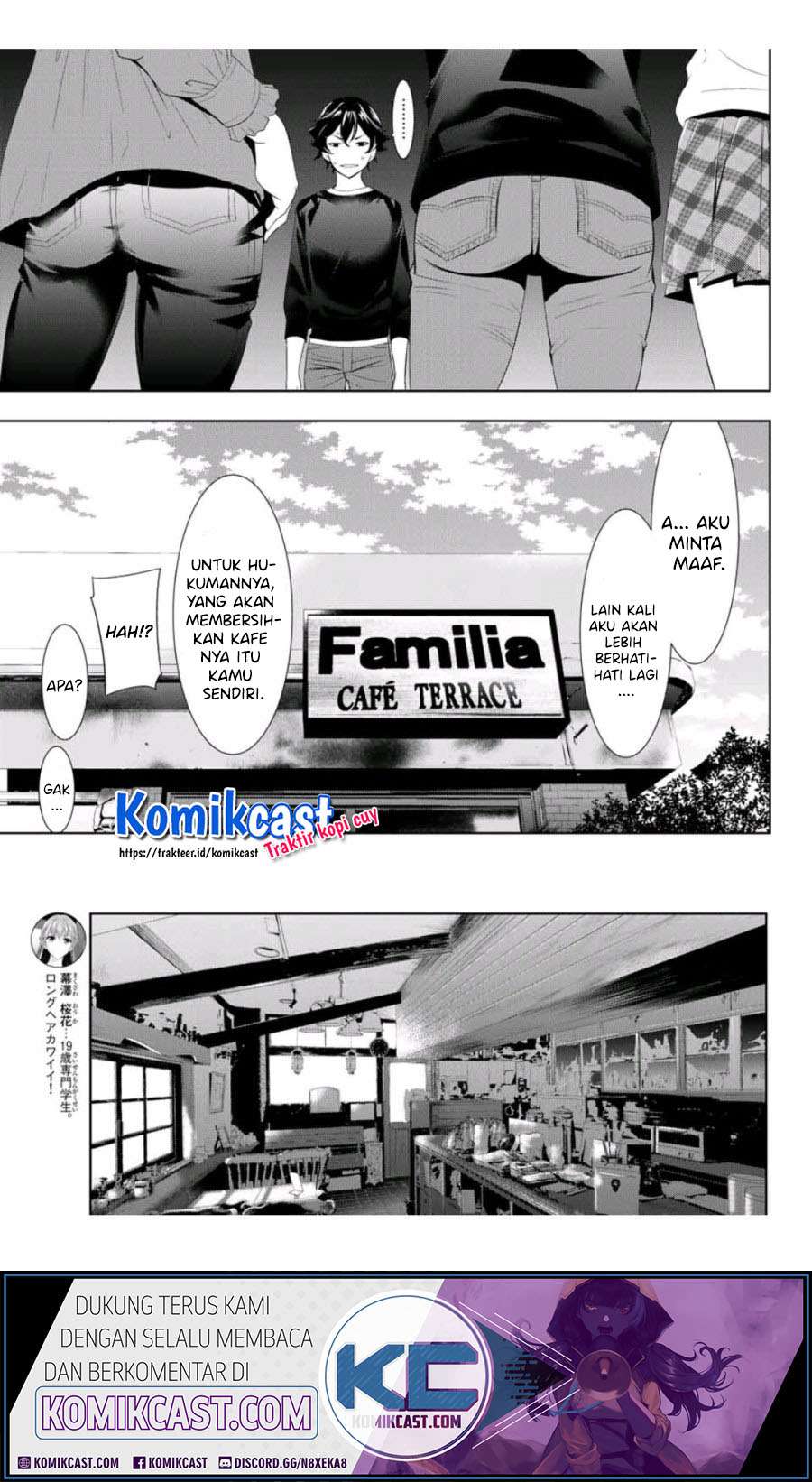 Chapter 2 - halaman 15