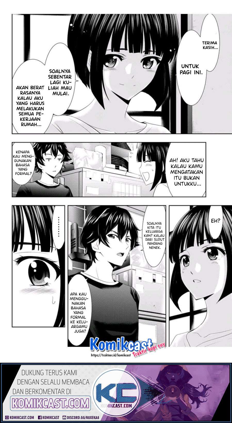 Chapter 2 - halaman 18