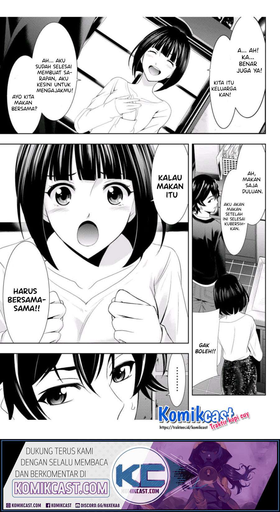 Chapter 2 - halaman 19