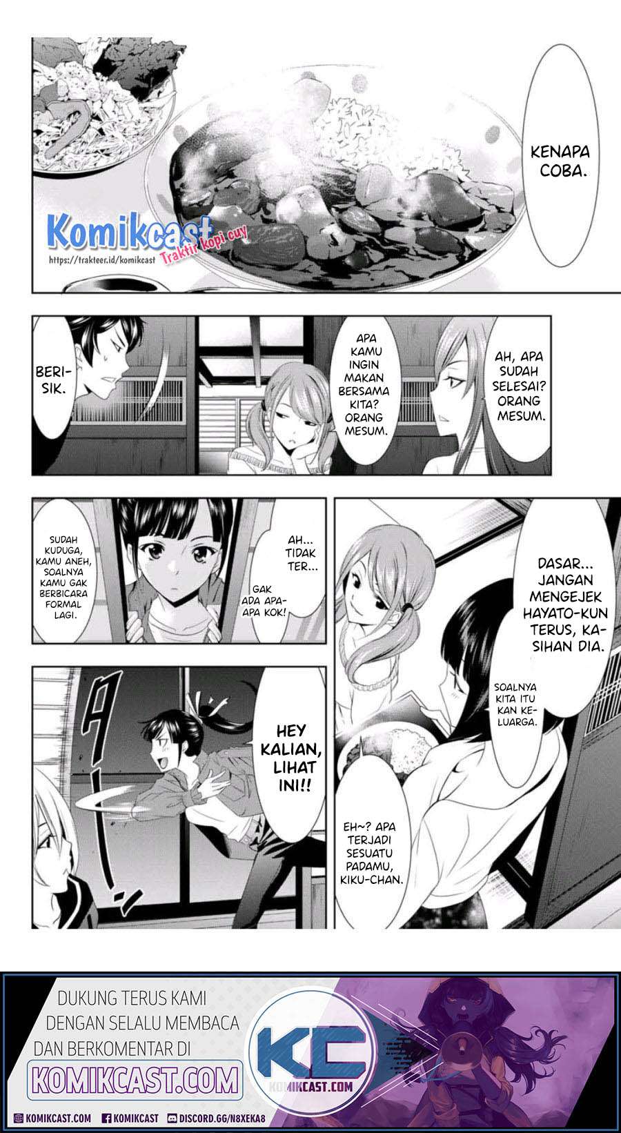 Chapter 2 - halaman 20