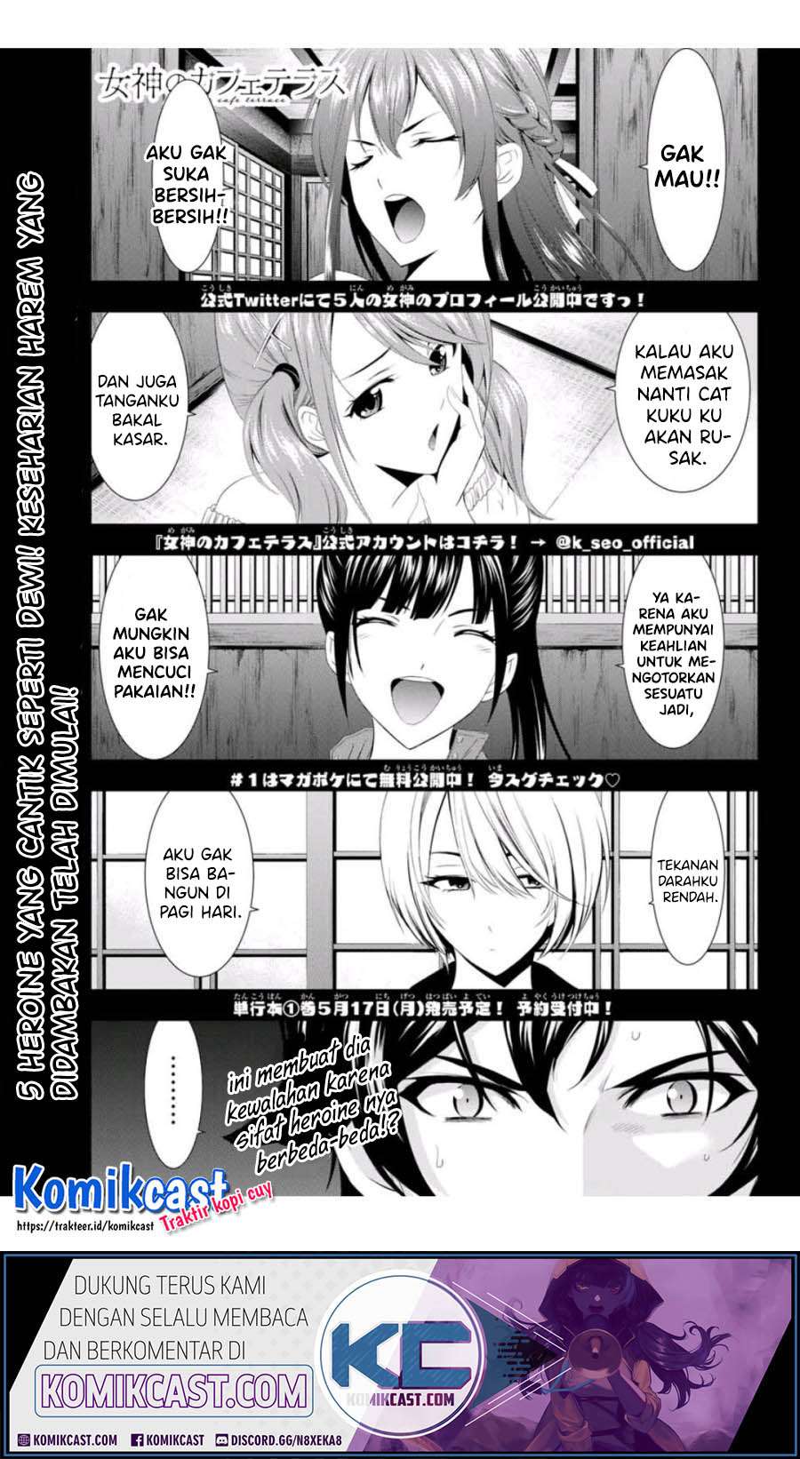 Chapter 2 - halaman 3