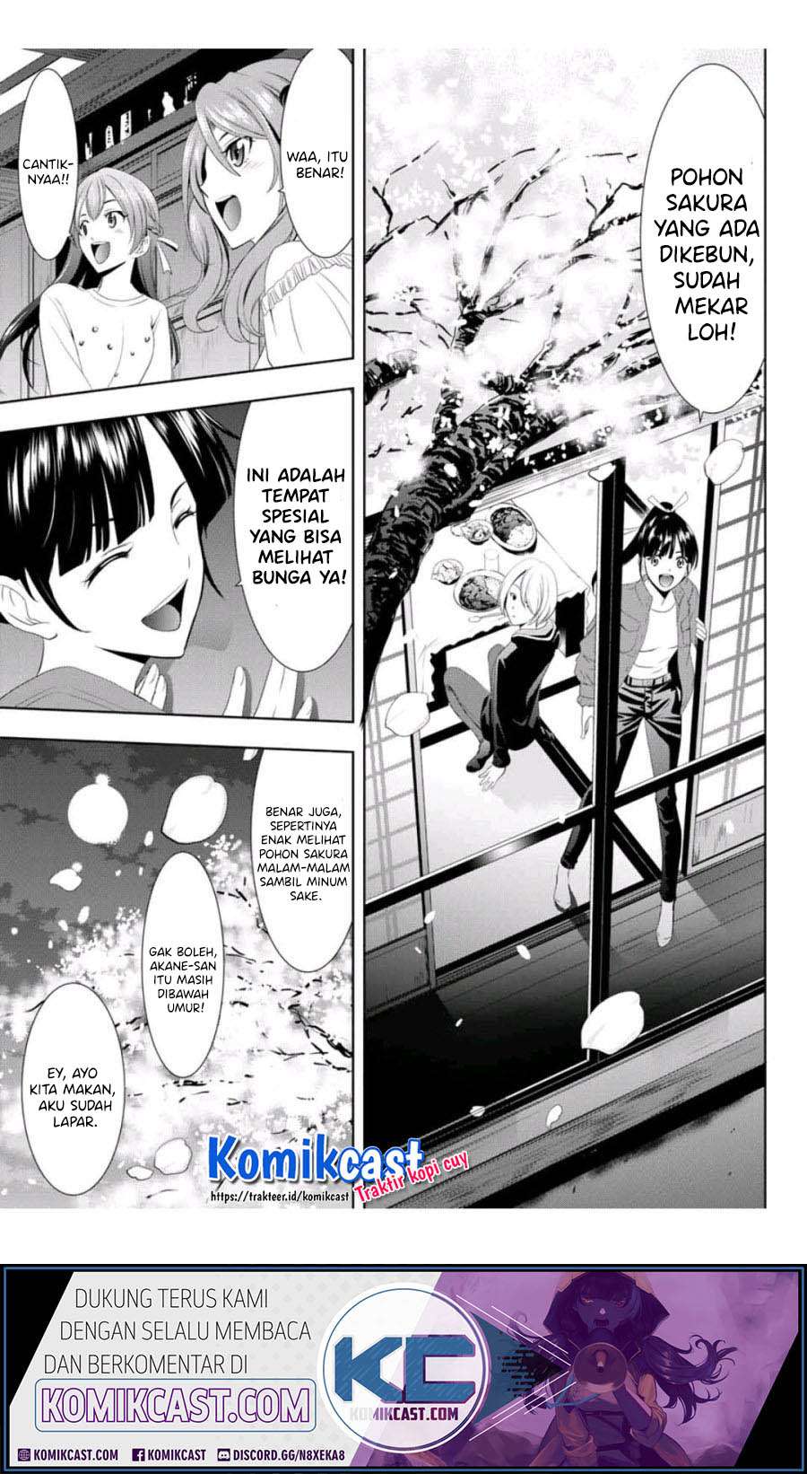 Chapter 2 - halaman 21