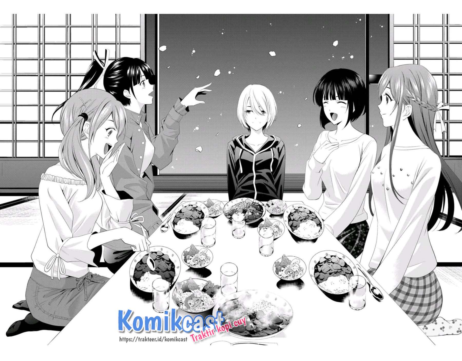 Chapter 2 - halaman 22