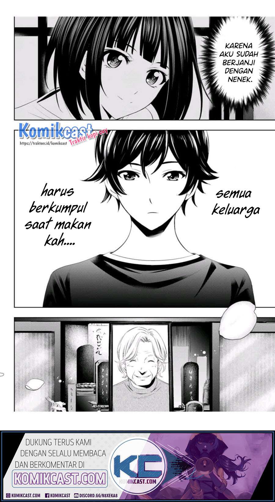 Chapter 2 - halaman 23