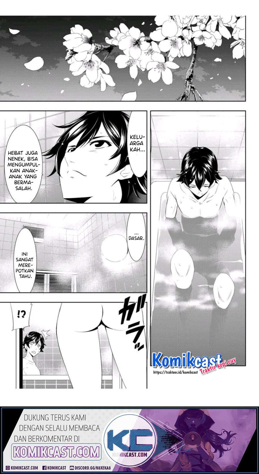 Chapter 2 - halaman 24