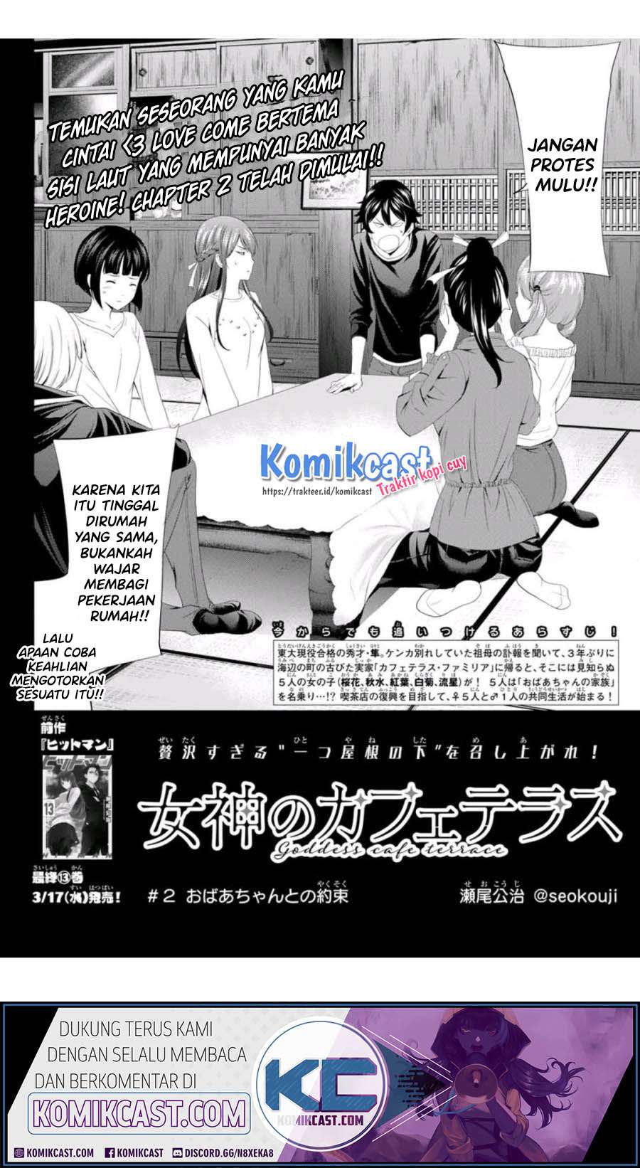 Chapter 2 - halaman 4