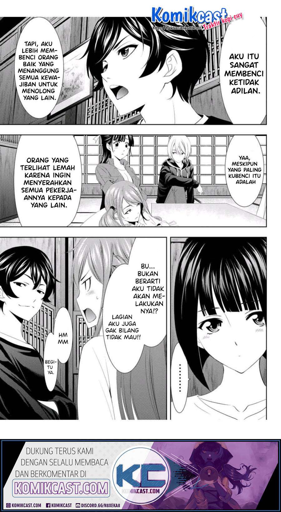 Chapter 2 - halaman 7