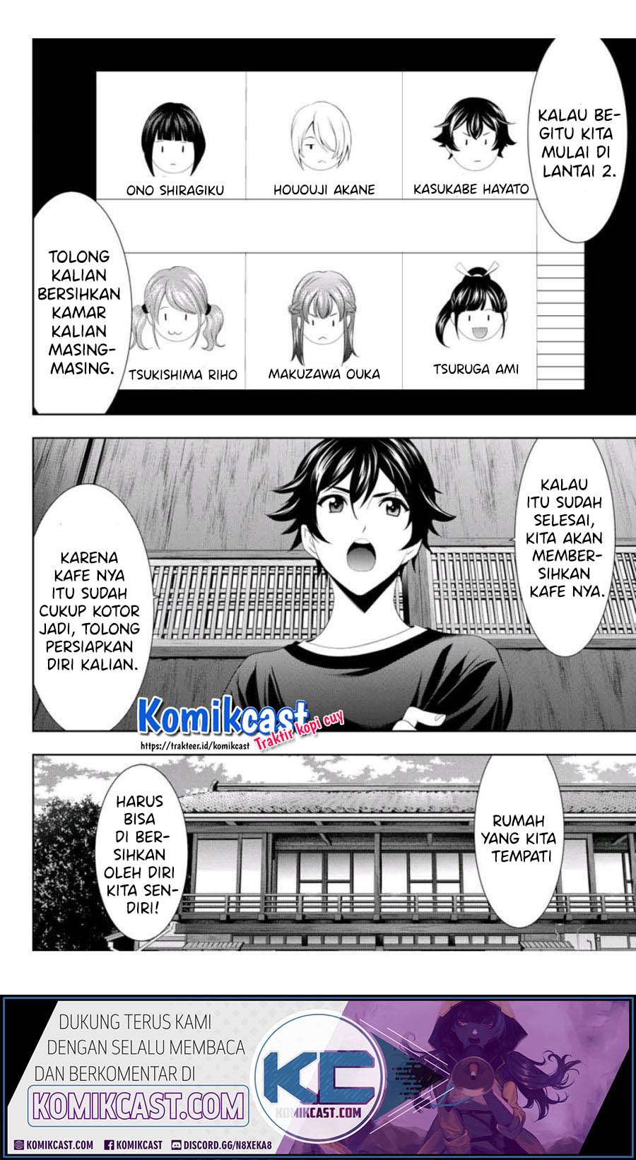 Chapter 2 - halaman 8