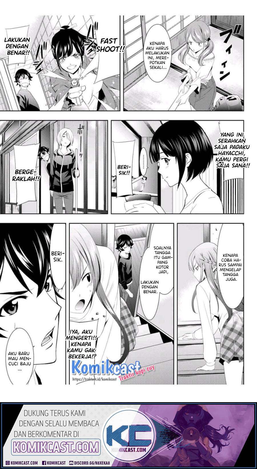 Chapter 2 - halaman 9